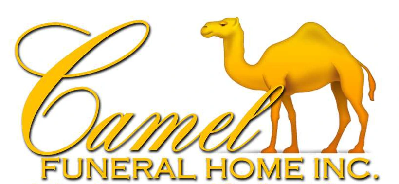 camelfuneralservicesinc
